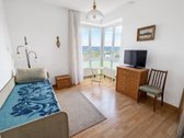 Išskirtinis, Šviesus Ir Erdvus 3 Kambarių - nuotraukos Nr. 12
