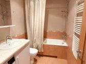 Išskirtinis, Šviesus Ir Erdvus 3 Kambarių - nuotraukos Nr. 13