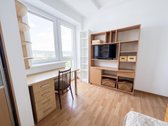 Išskirtinis, Šviesus Ir Erdvus 3 Kambarių - nuotraukos Nr. 16