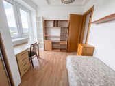 Išskirtinis, Šviesus Ir Erdvus 3 Kambarių - nuotraukos Nr. 17