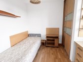 Išskirtinis, Šviesus Ir Erdvus 3 Kambarių - nuotraukos Nr. 18