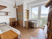 Išskirtinis, Šviesus Ir Erdvus 3 Kambarių - nuotraukos Nr. 20