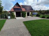 Sklypo plotas 28,5a - nuotraukos Nr. 17