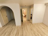 Sklypo plotas 28,5a - nuotraukos Nr. 55