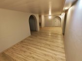 Sklypo plotas 28,5a - nuotraukos Nr. 56