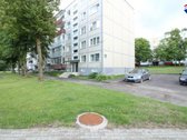 Parduodamas vos daugiau nei prieš metus - nuotraukos Nr. 15