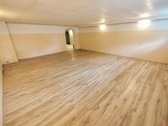 Sklypo plotas 28,5a - nuotraukos Nr. 57