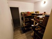 Sklypo plotas 28,5a - nuotraukos Nr. 60