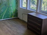Parduodamas namas-sodyba su dideliu, 39 aru, - nuotraukos Nr. 15