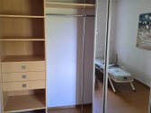 Parduodamas namas-sodyba su dideliu, 39 aru, - nuotraukos Nr. 17