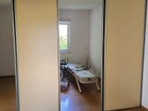 Parduodamas namas-sodyba su dideliu, 39 aru, - nuotraukos Nr. 18