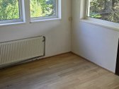 Parduodamas namas-sodyba su dideliu, 39 aru, - nuotraukos Nr. 16