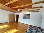 Sklypo plotas 28,5a - nuotraukos Nr. 30