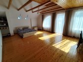 Sklypo plotas 28,5a - nuotraukos Nr. 31