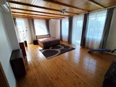 Sklypo plotas 28,5a - nuotraukos Nr. 34