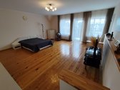 Sklypo plotas 28,5a - nuotraukos Nr. 38