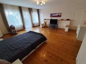 Sklypo plotas 28,5a - nuotraukos Nr. 39