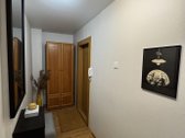 Šviesus Ir Tvarkingas 1 Kambario Butas - nuotraukos Nr. 4