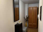 Šviesus Ir Tvarkingas 1 Kambario Butas - nuotraukos Nr. 5