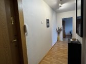 Šviesus Ir Tvarkingas 1 Kambario Butas - nuotraukos Nr. 6