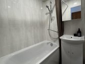 Šviesus Ir Tvarkingas 1 Kambario Butas - nuotraukos Nr. 7