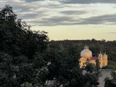 Šviesus Ir Tvarkingas 1 Kambario Butas - nuotraukos Nr. 11