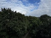 Šviesus Ir Tvarkingas 1 Kambario Butas - nuotraukos Nr. 12
