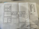 Sklypo plotas 28,5a - nuotraukos Nr. 68