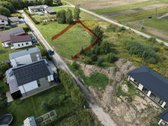 Parduodamas geras sklypas geroje vietoje. - nuotraukos Nr. 4