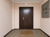 Parduodamas 2 Kambarių Butas Nemuno G. 16, - nuotraukos Nr. 8