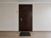 Parduodamas 2 Kambarių Butas Nemuno G. 16, - nuotraukos Nr. 9