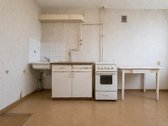 Parduodamas 2 Kambarių Butas Nemuno G. 16, - nuotraukos Nr. 17