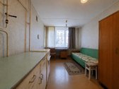 Parduodamas 2 Kambarių Butas Nemuno G. 16, - nuotraukos Nr. 18