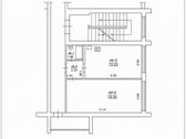 Parduodamas 2 Kambarių Butas Nemuno G. 16, - nuotraukos Nr. 31