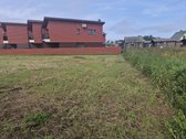 Unikali investicija Šventosios centre: 12 arų - nuotraukos Nr. 3