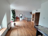 Sklypo plotas 28,5a - nuotraukos Nr. 42