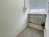 Nuomojamos patalpos S.konarskio g. 21, - nuotraukos Nr. 9