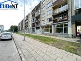 Nuomojamos patalpos S.konarskio g. 21, - nuotraukos Nr. 12