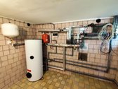 Sklypo plotas 28,5a - nuotraukos Nr. 61
