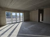 Parduodamas Modernus Vieno Aukšto Namas Su - nuotraukos Nr. 17