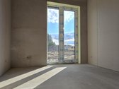 Parduodamas Modernus Vieno Aukšto Namas Su - nuotraukos Nr. 22