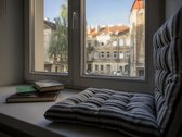 Išnuomotas. - nuotraukos Nr. 7