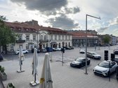 Išnuomotas. - nuotraukos Nr. 13