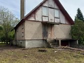 Erdvus Namas Su 33 Arų Sklypu, Brandžiu Sodu - nuotraukos Nr. 5