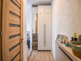 Parduodamas Pilnai Įrengtas Butas Šalia - nuotraukos Nr. 13