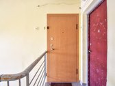 Parduodamas Pilnai Įrengtas Butas Šalia - nuotraukos Nr. 15