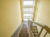 Parduodamas Pilnai Įrengtas Butas Šalia - nuotraukos Nr. 16