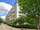 Parduodamas Pilnai Įrengtas Butas Šalia - nuotraukos Nr. 18