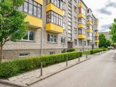 Parduodamas Pilnai Įrengtas Butas Šalia - nuotraukos Nr. 19