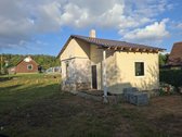 Parduodamas Sodo Sklypas Su Namu - nuotraukos Nr. 4